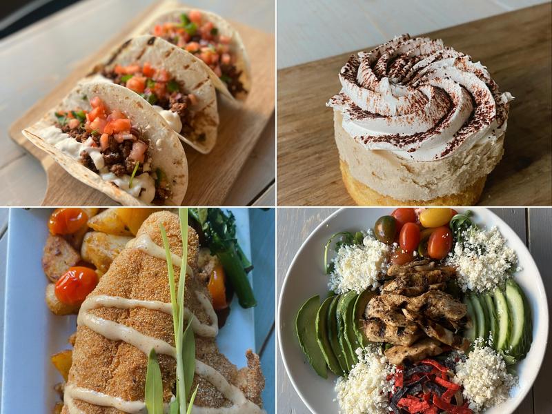 Reality Bites 414 N Main St, Bloomington