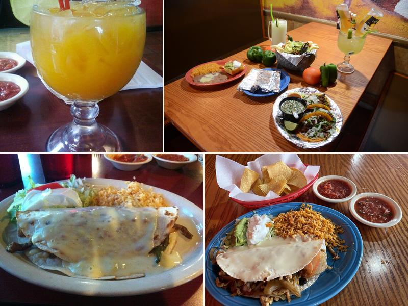 Los Potrillos 201 Landmark Dr, Normal