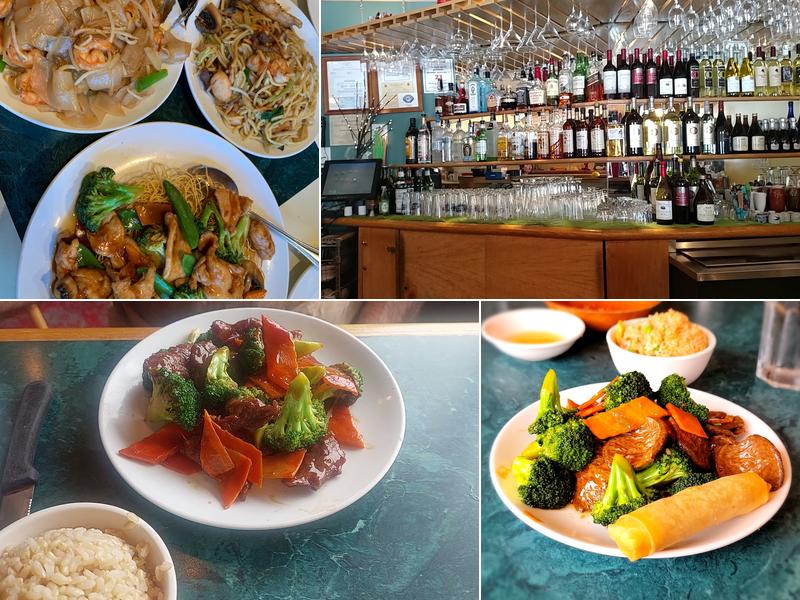 Chia Sen 456 Payne Rd, Scarborough