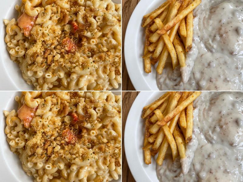 Third Alarm Diner 47 Washington St, Sanford