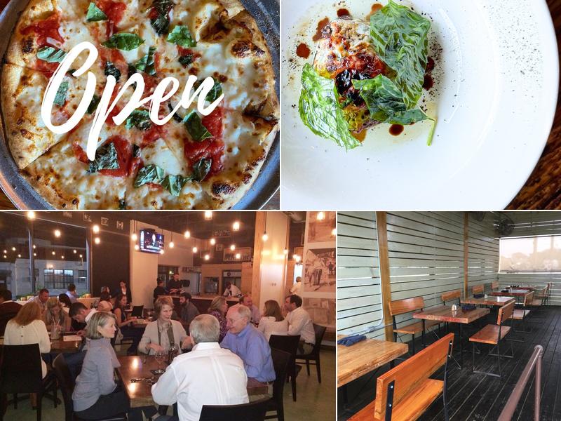 Oak Oven 6625 Jefferson Hwy, Harahan