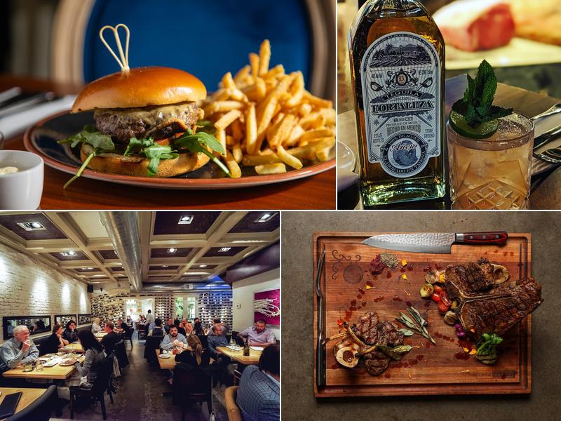 Doris Metropolitan New Orleans 620 Chartres St, New Orleans