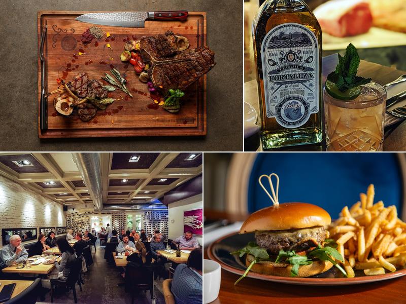 Doris Metropolitan New Orleans