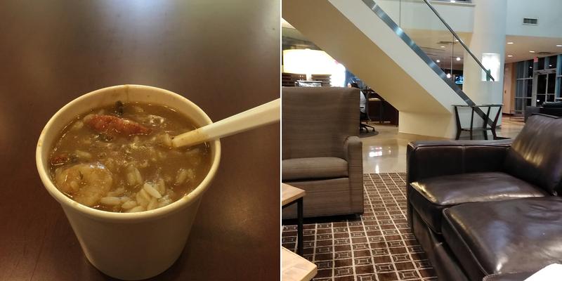 Hedges Bar & Grill 4 Galleria Blvd, Metairie