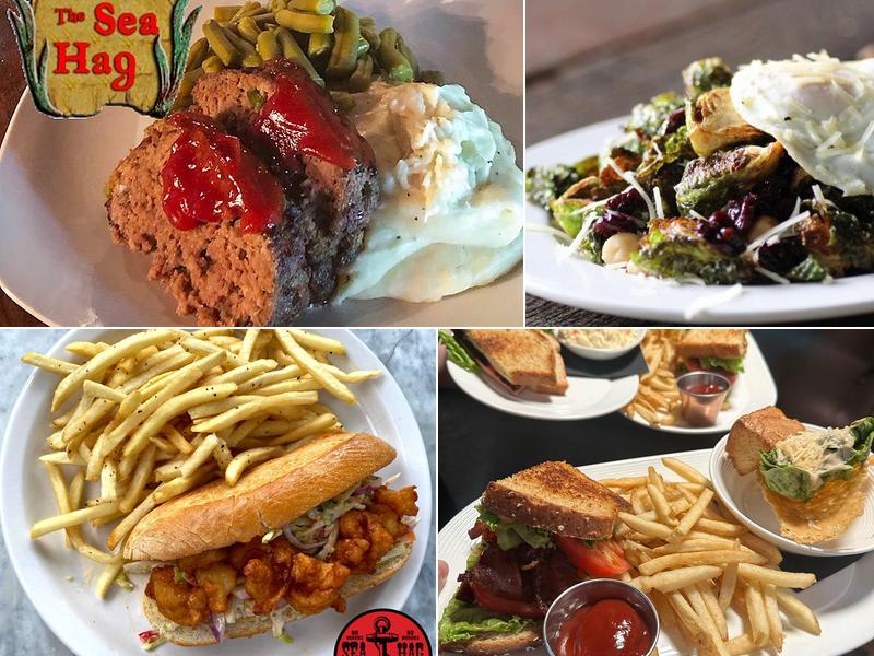 The Village Anchor 11507 Park Rd, Louisville