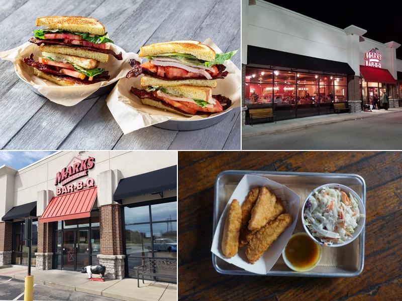 Mark's Feed Store 4021 N Dixie Hwy, Elizabethtown