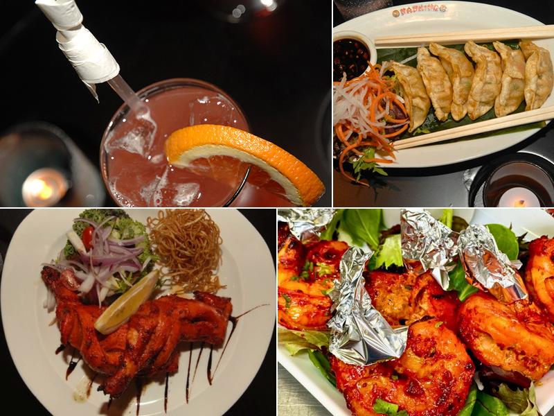 Nanking 2056 Hillside Ave., North New Hyde Park