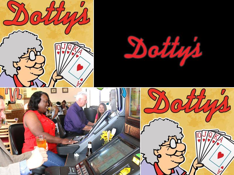 Dotty's