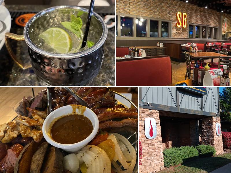 THE 15 BEST Restaurants in Jeffersontown, KY With Menus, Reviews