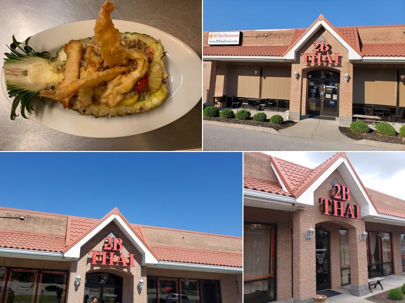 2B Thai 3040 Ring Rd, Elizabethtown