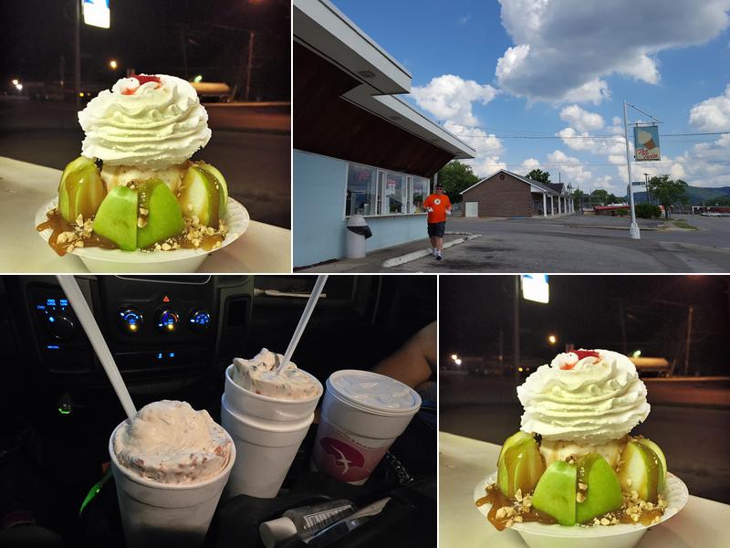 Twin 63 River Dr, Irvine