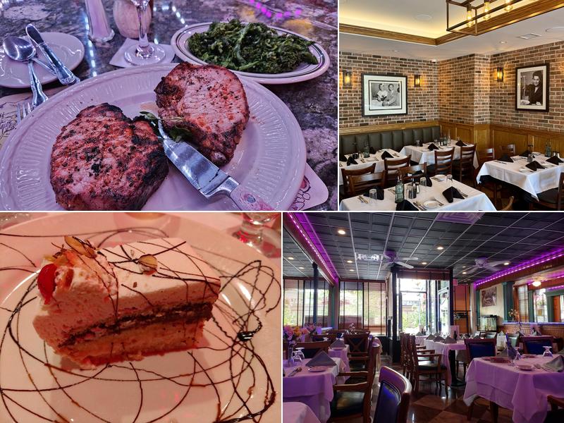 Ruffino 139 Lakeview Ave Unit A, Lynbrook