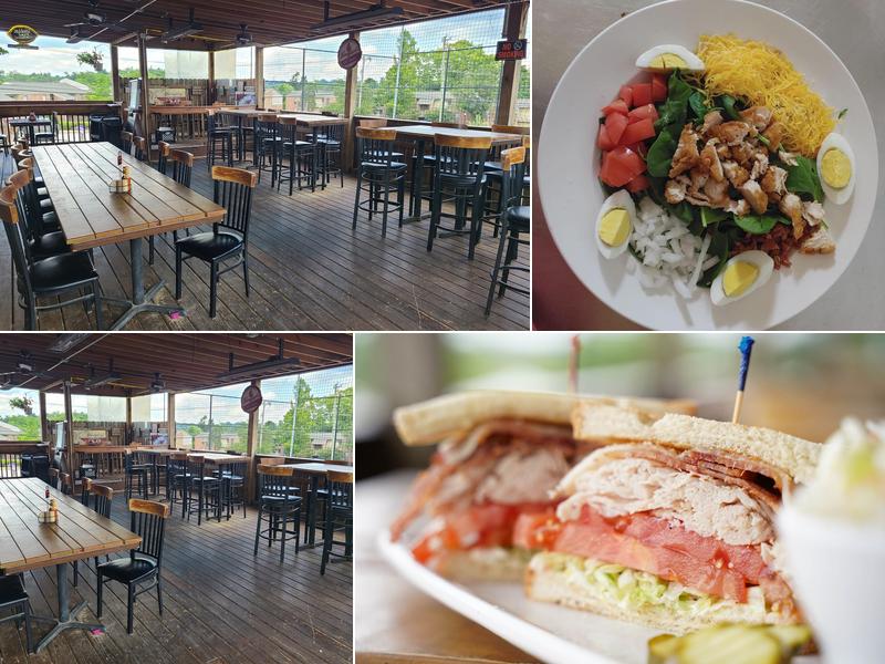 PeeWee's Place 2325 Anderson Rd, Crescent Springs