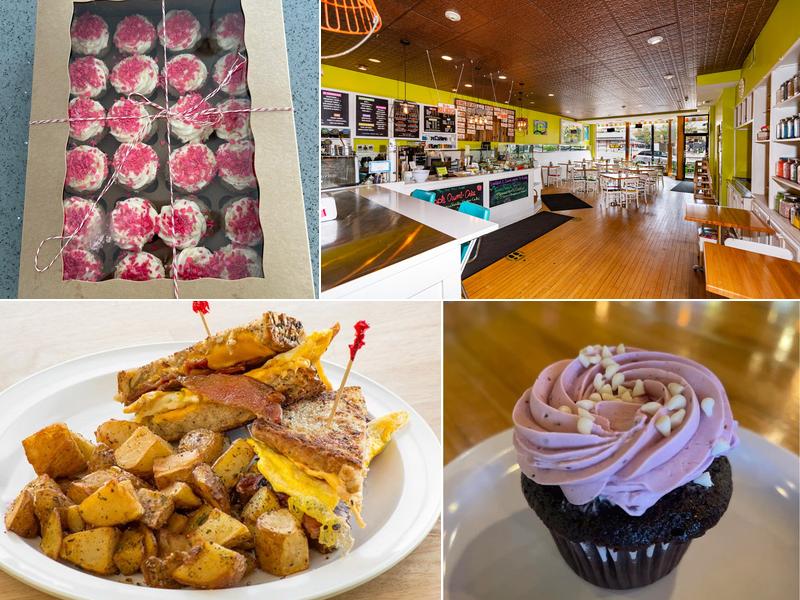 Courageous ELMHURST 108 W Park Ave, Elmhurst