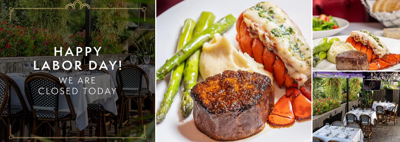 The Precinct By Jeff Ruby