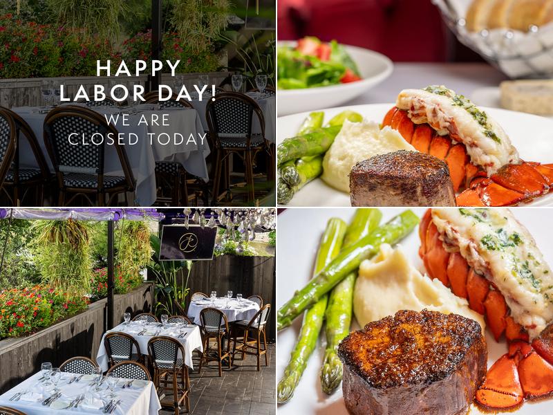 The Precinct By Jeff Ruby 311 Delta Ave, Cincinnati