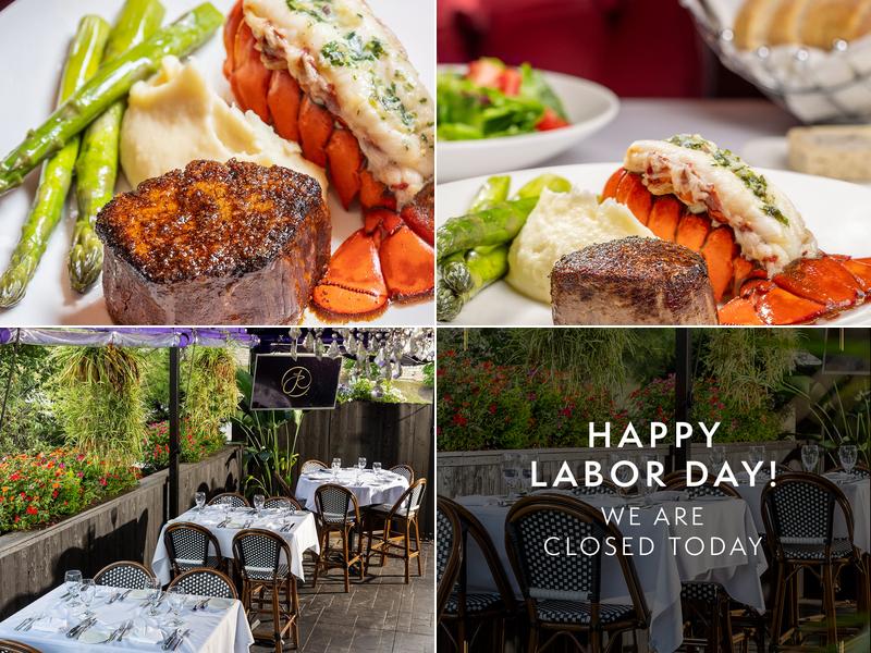 The Precinct By Jeff Ruby 311 Delta Ave, Cincinnati