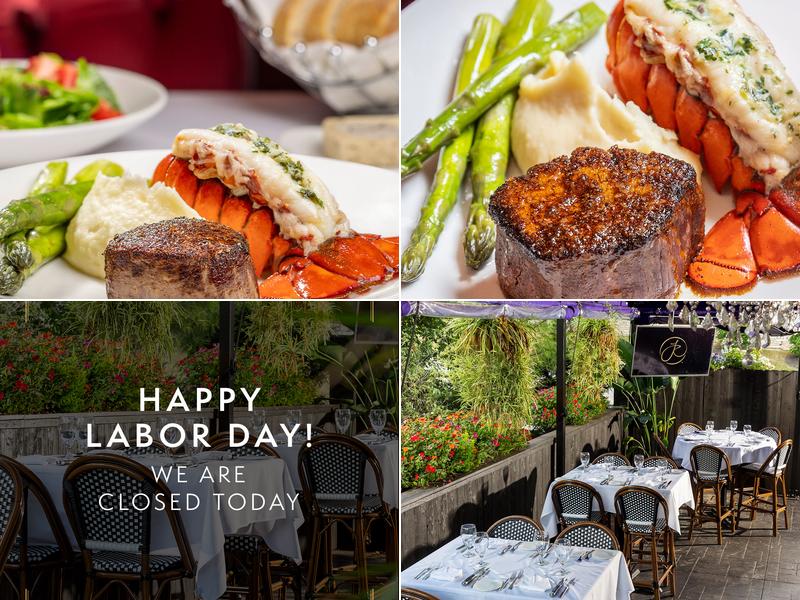 The Precinct By Jeff Ruby