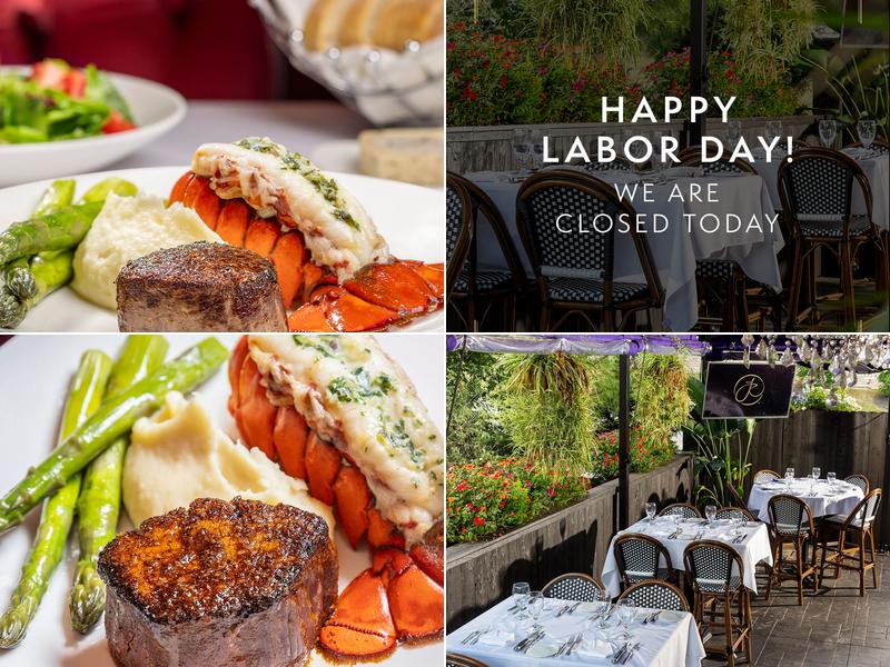 The Precinct By Jeff Ruby