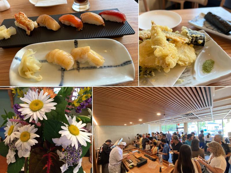 JUGEMU 156 Piermont Road, Cresskill