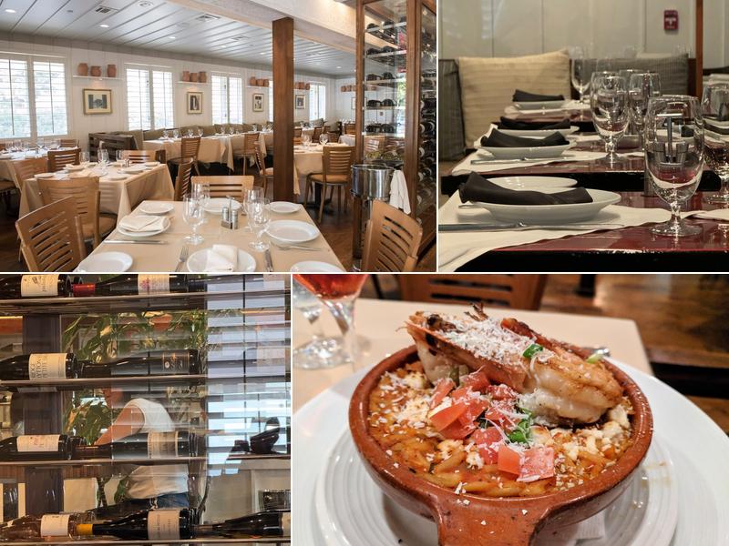 Axia Taverna