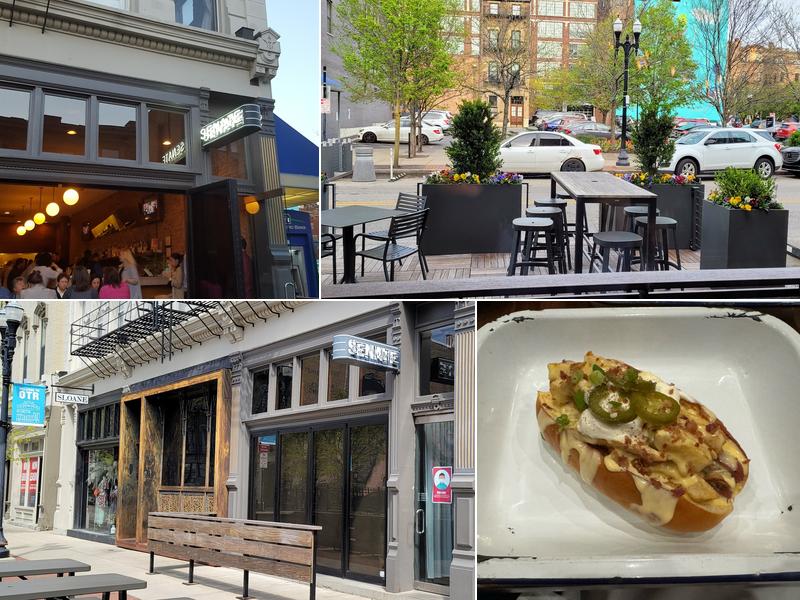 Senate 1100 Summit Pl, Blue Ash