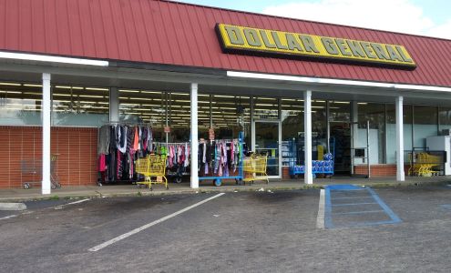 Dollar General