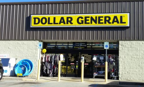 Dollar General