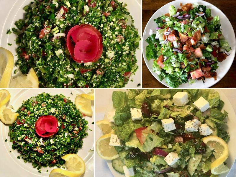 Mango Restaurant 8743 N Milwaukee Ave, Niles