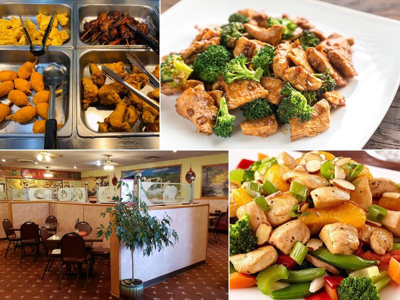 Chiu Fai 1102 Paris Rd # 11, Mayfield