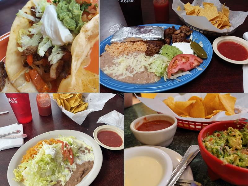 Los Pinos 1106 Cuba Rd # 313, Mayfield