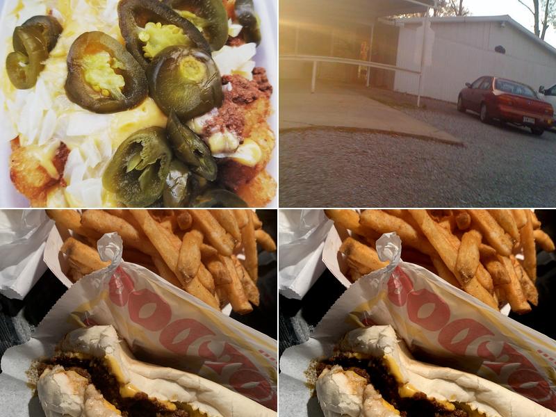 Tiger Inn 704 N Main St, Loreauville