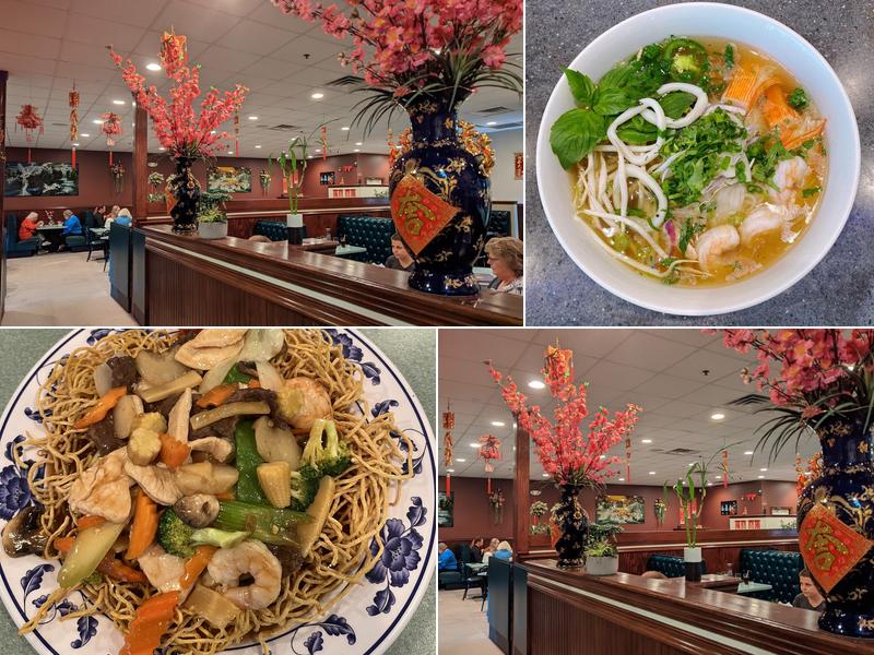 Shanghai 33 Carefree Ln, Waukee