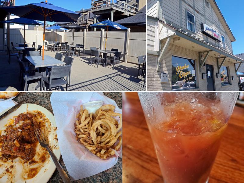 Yankee Clipper 312 SW Maple St #2915, Ankeny