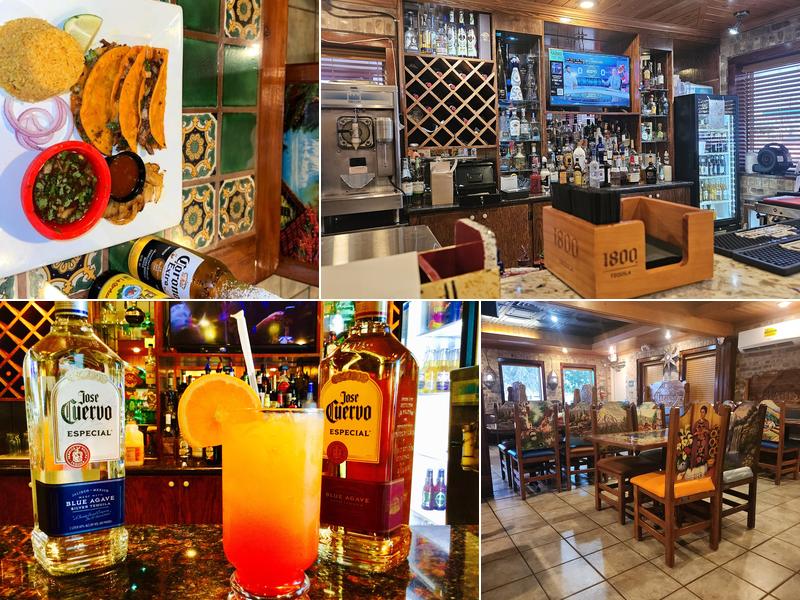 Jalisco 2016 Veterans Memorial Dr, Abbeville