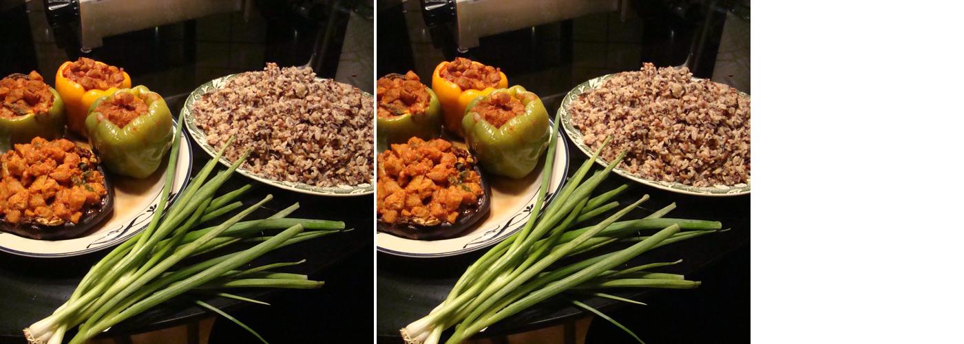 Creative Tea Cafe' (Wholesale & Distribution)