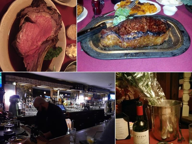 Jack Gibbons Gardens