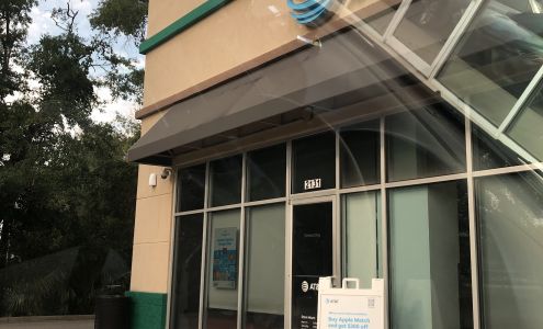 AT&T Store