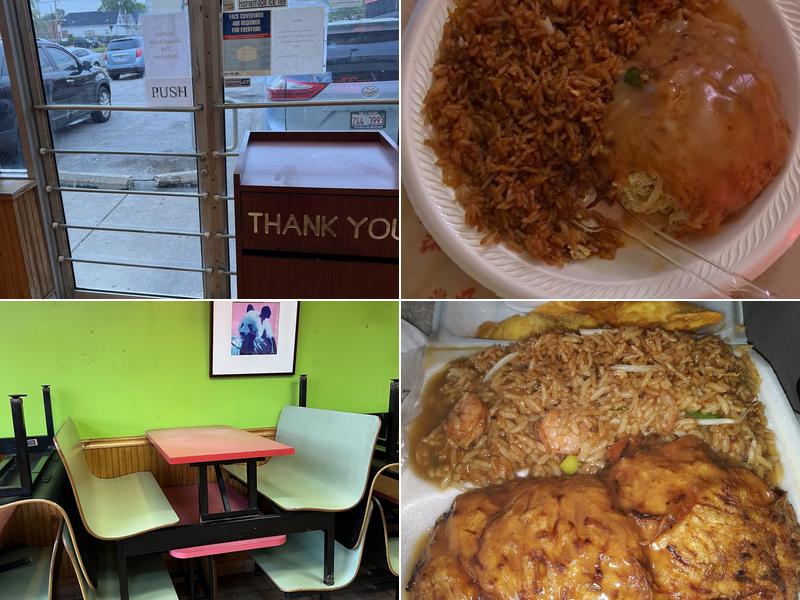 See Thru Chinese Kitchen #18