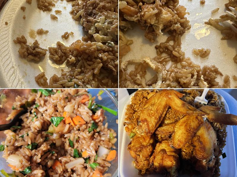 Skylake Chinese Kitchen