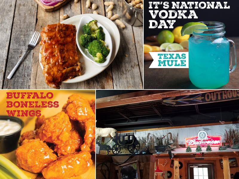 Santa Fe Cattle Company