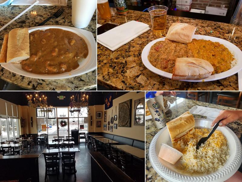 Yats 9259 E US Hwy 36, Avon