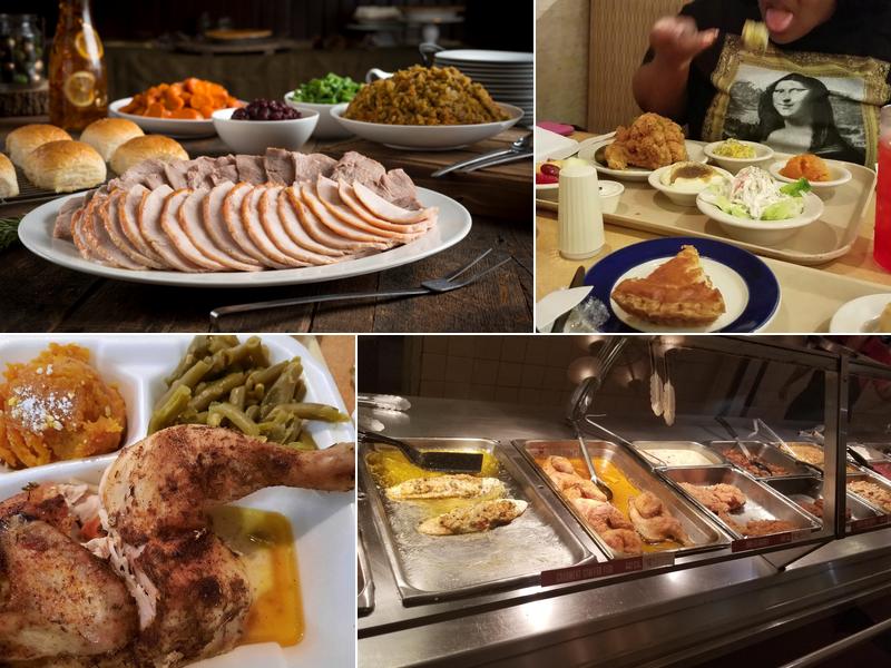 Piccadilly Restaurants 533 Lapalco Blvd, Gretna