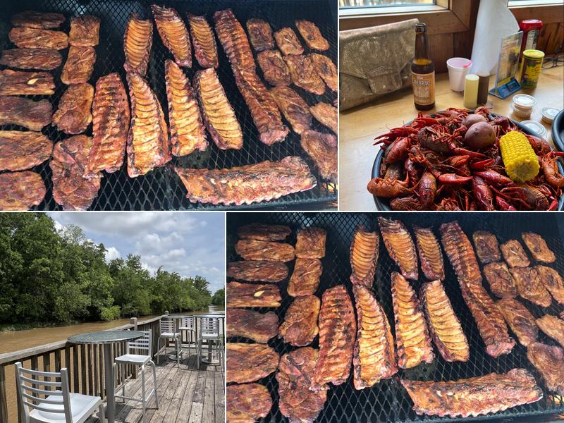 Myran's Maison De Manger