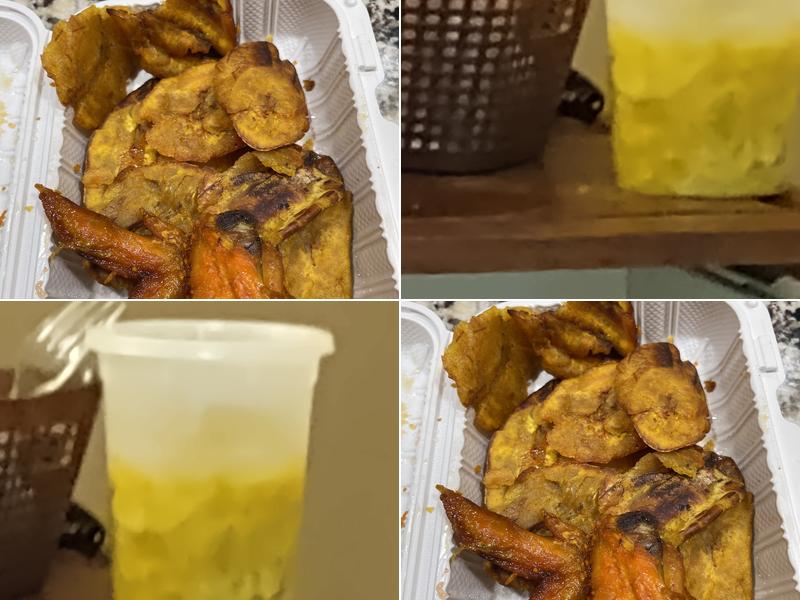 Chai Hing 5B New Main St, Haverstraw