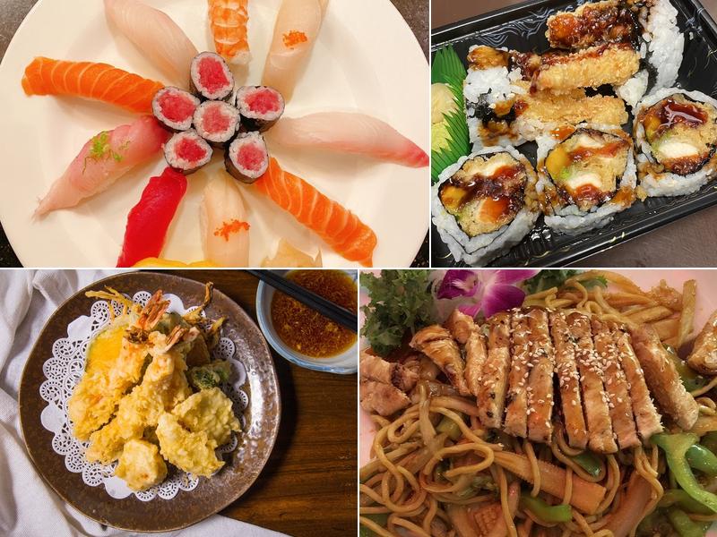 Sakura 22 Holt Dr #105, Stony Point