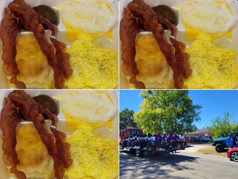 Sneaky Pete's 1730 4th Ave N, Bessemer