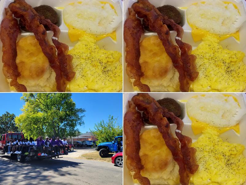 Sneaky Pete's 1730 4th Ave N, Bessemer