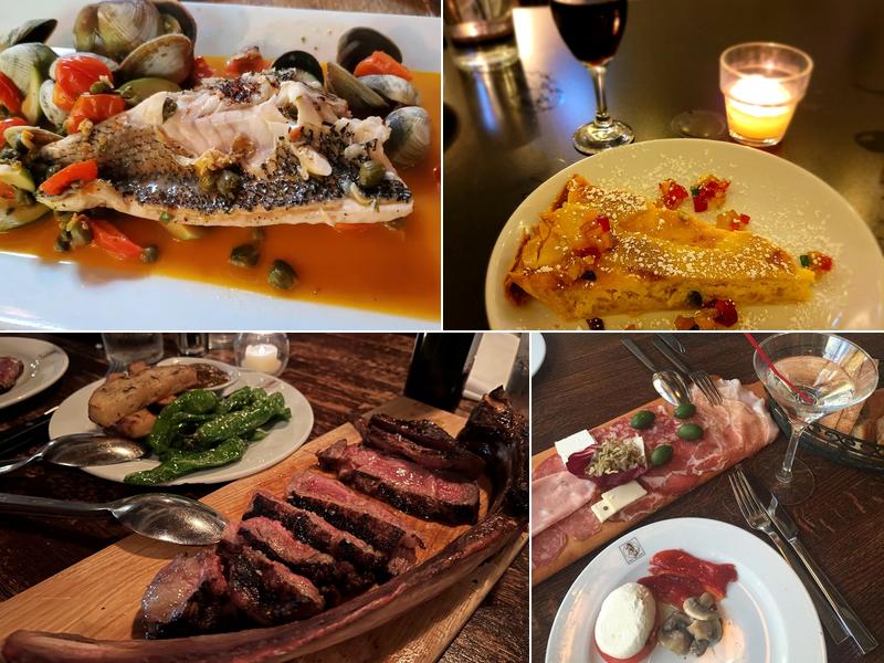 THE 15 BEST Restaurants in Armonk, NY - With Menus, Reviews, Photos ...