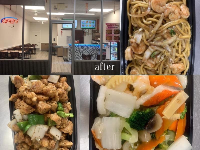 Ciao King 1701 Mississippi 43 N #3, Picayune